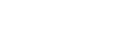 lojarogerio.com
